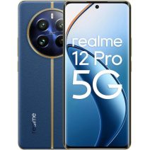 Realme 12 Pro