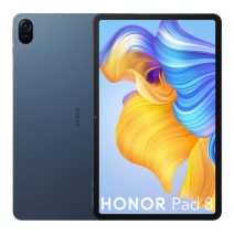 Honor Pad 8