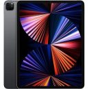 Apple iPad Pro 12.9 (2021) tablet tartó