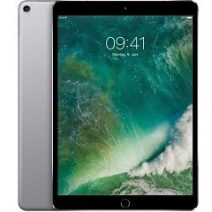 Apple iPad Pro 10.5”