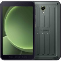Samsung Galaxy Tab 5 Active