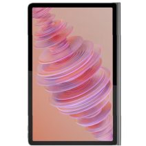 Lenovo Tab Plus 11.5"
