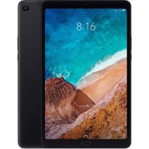 Xiaomi Mi Pad 4 Plus
