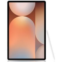 Samsung Galaxy Tab S10 Ultra