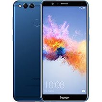 Honor 7X
