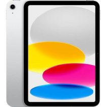 Apple iPad 10.9" 2022
