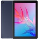 Huawei MatePad T10 (9.7) fólia