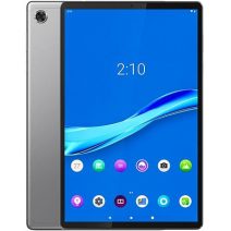 Lenovo Tab M10 Plus 10.3”