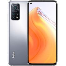 Xiaomi Redmi K30S