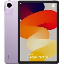 Xiaomi Redmi Pad SE (11.0) tok