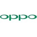 Oppo tok