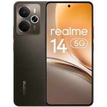 Realme 14