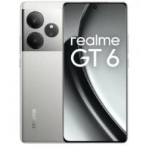 Realme GT 6
