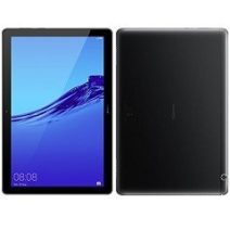 Huawei Mediapad T5 10 (10.1) tablet tartó