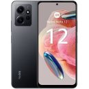 Xiaomi Redmi Note 12 4G tok