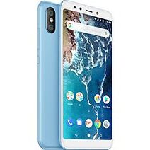 Xiaomi Mi A2