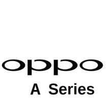 Oppo A Széria