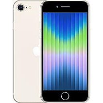 Apple iPhone SE 2022