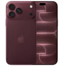 Apple iPhone 18 Pro