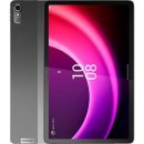 Lenovo Tab P11 (11.5) (2. generáció) TB-350 fólia