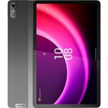 Lenovo Tab P11 (11.5) (2. generáció) TB-350 fólia