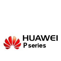 Huawei P Széria