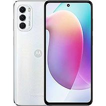 Motorola Moto G71s