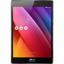 Asus ZenPad 8.0"