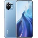 Xiaomi Mi 11 telefon tartó