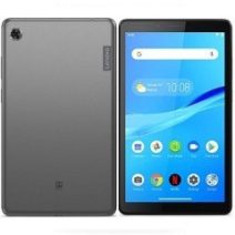Lenovo Tab M7 (7.0) TB-7305F fólia