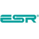 ESR
