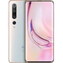 Xiaomi Mi 10 Pro 5G telefon tartó