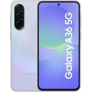 Samsung Galaxy A36 5G SM-A366B töltő