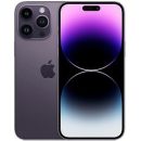 Apple iPhone 14 Pro Max tok