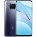 Xiaomi Mi 10T Lite 5G telefon tartó