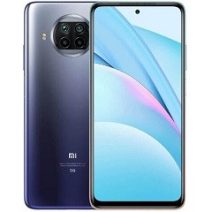 Xiaomi Mi 10T Lite 5G headset