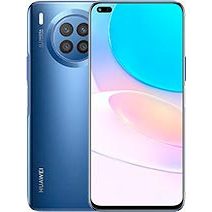 Huawei Nova 8i