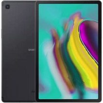 Samsung Galaxy Tab S5e