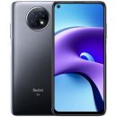 Xiaomi Redmi Note 9T 5G tok