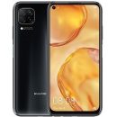 Huawei P40 Lite töltő