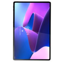 Lenovo Tab M10 3rd Gen