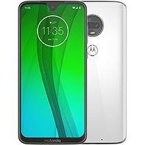 Motorola Moto G7