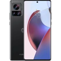 Motorola Edge 30 Ultra