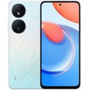 Huawei Honor Play 8T