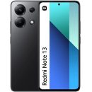 Xiaomi Redmi Note 13 4G tok