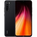 Xiaomi Redmi Note 8T tok