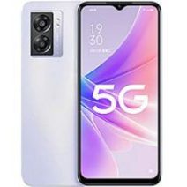 Oppo A57 5G
