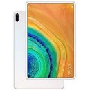 Huawei MatePad Pro 5G (10.8) (2019 / 2021) fólia
