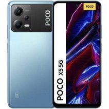 Xiaomi Poco X5 5G