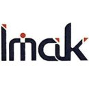 IMAK